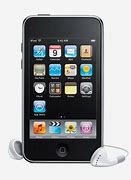 Image result for iPod 16