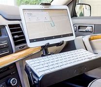 Image result for Keyboard Android Car