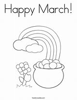 Image result for March Drawings with Color