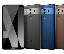 Image result for Huawei I-10