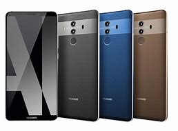 Image result for Huawei Mate Pro 3.0