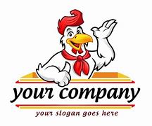 Image result for Chicken Restaurant Logo