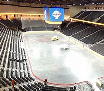 Image result for What Is the PPL Center Allentown PA