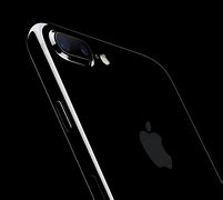 Image result for iPhone 7s Plus Jet Black