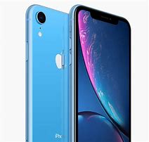 Image result for Cost of iPhone X in Rwanda