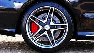 Image result for Car Numper Foam