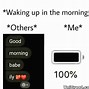 Image result for Best Whatsapp Funny