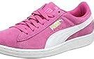 Image result for Puma Low