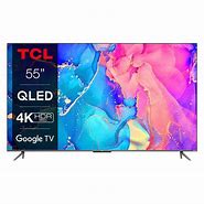 Image result for TCL Small TV