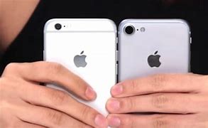 Image result for Apple iPhone 7 Rose Gold Mar