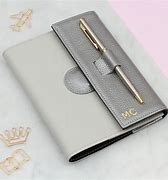 Image result for Luxury Notebook