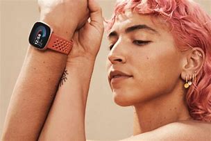 Image result for Fitbit Inspire 2 vs Inspire 3