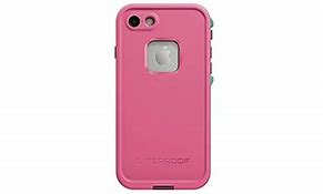 Image result for LifeProof Fre Case iPhone 7