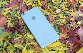 Image result for Apple iPhone 6s Plus 128GB