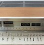 Image result for Best Vintage Audio Receiver