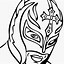 Image result for WWE the New Day Coloring Pages