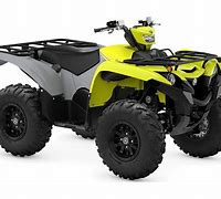 Image result for FS22 Yamaha Grizzly