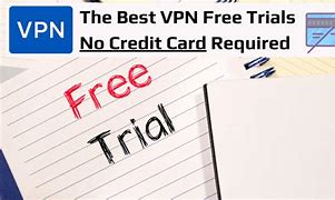 Image result for Free VPN No Card