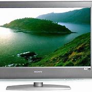 Image result for 32 inch Sony Bravia TV