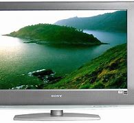 Image result for Sanyo TV LCD 32