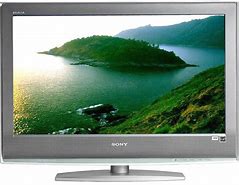 Image result for Sony Grey CRT TV