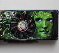 Image result for Gfx Card