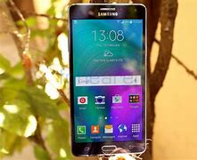 Image result for Samsung Galaxy A7