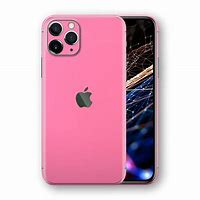 Image result for iPhone 11 Pro Product Shots