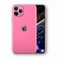 Image result for Pic of iPhone 11