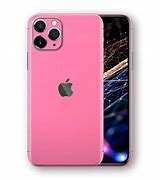 Image result for Pink iPhone 14 Pro Max 256GB