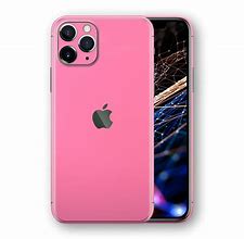 Image result for iPhone 14 Pink Refurbished Unlocked