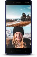 Image result for Mobile Phones
