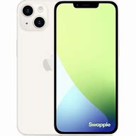 Image result for iPhone 14 Plus Flipkart