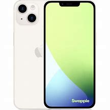 Image result for Sprint iPhone 14 White