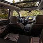 Image result for Chevy Equinox Electric