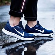 Image result for Nike Running Trainers