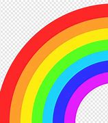Image result for Rainbow Emoji Vector