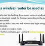 Image result for Netgear Setup Wizard