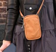 Image result for Cell Phone Crossbody Bag