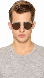 Image result for Ray Ban Sunglasses