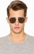 Image result for Polarized Sunglasses