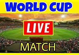 Image result for Live Cricket TV