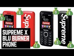 Image result for Blu Burner Phone