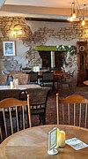 Image result for New Inn Ystradfellte