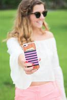 Image result for College Phone Cases