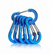 Image result for Easy Catch Carabiner Clips