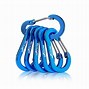 Image result for Carabiner Clips