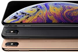 Image result for iPhone Dual Sim