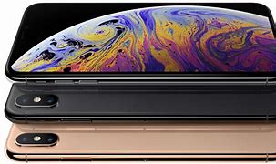 Image result for iPhone XR Is Dual Sim