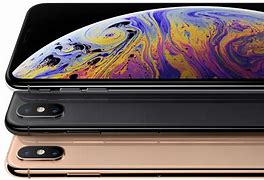 Image result for iPhone XR Dual Sim